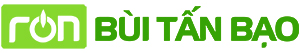 Đấu giá bảo vệ tài sản độc đáo tại guardianauctions